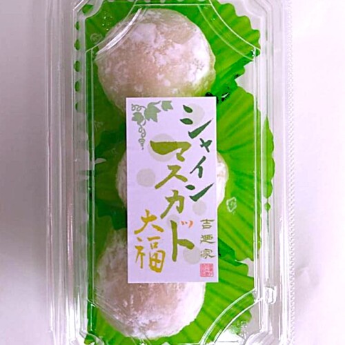 YSN0052