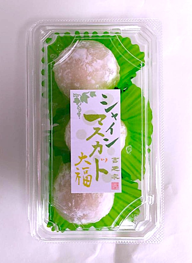 YSN0052