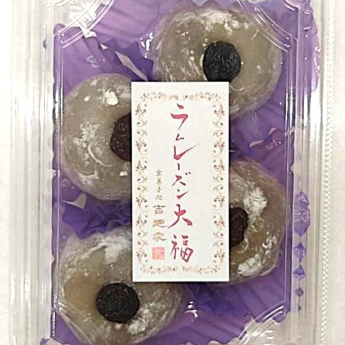 YSN0050