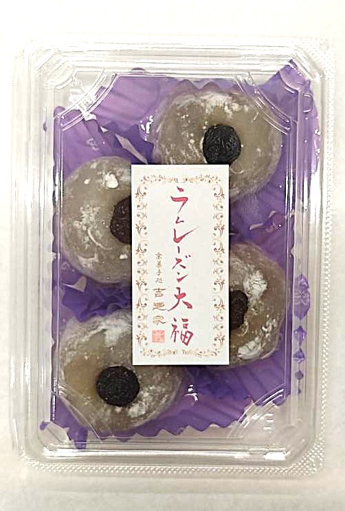 YSN0050