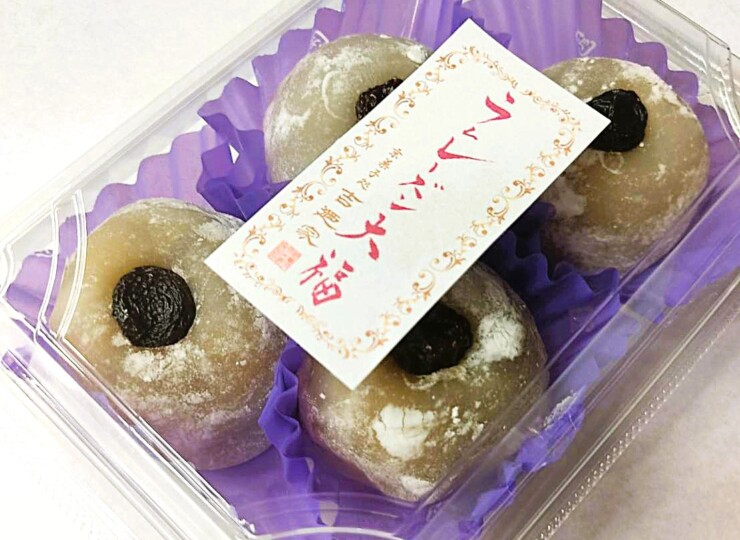 YSN0050