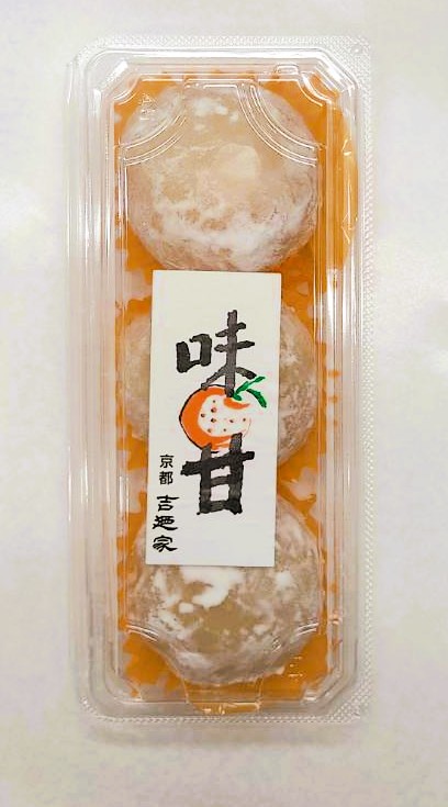 YSN0051